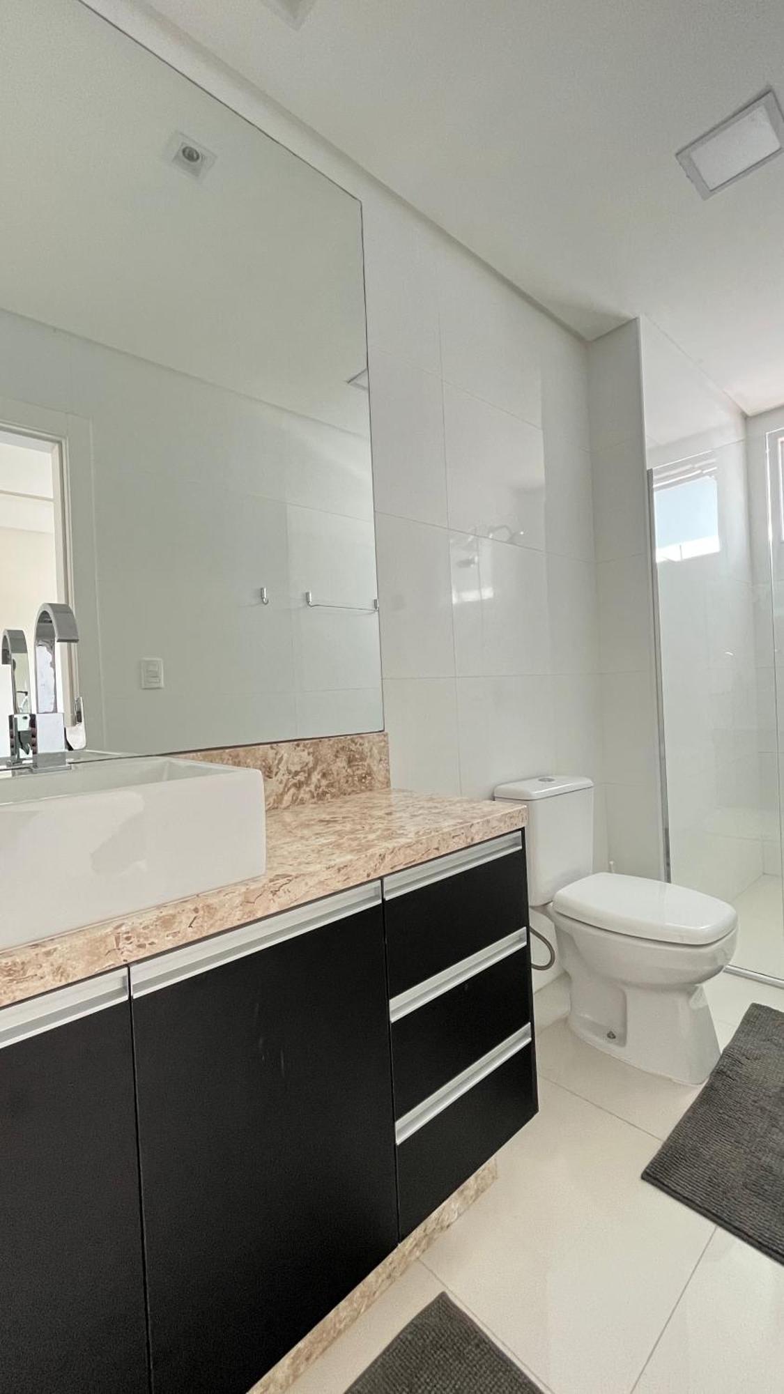 איטפמה Cobertura Com Belissima Vista Para O Mar E Jacuzzi מראה חיצוני תמונה
